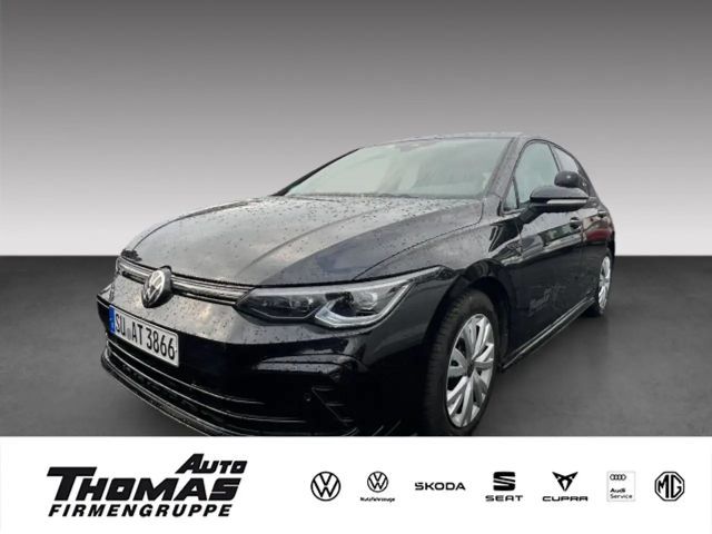 Volkswagen Golf 1.5 TSI R-Line