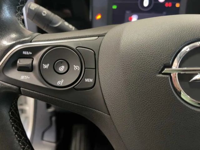 Opel Mokka 1.2 Turbo Elegance