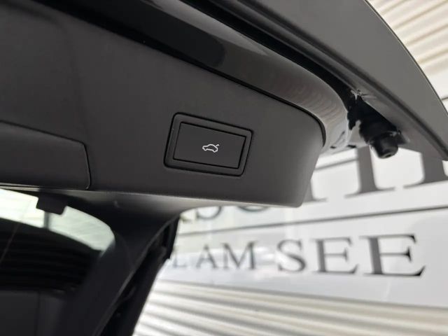 Volkswagen ID.4 4Motion Performance Pro