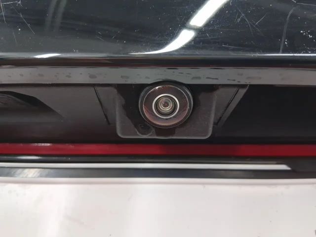 MINI John Cooper Works Cabrio John Cooper Works JCW*Navi*Driving Assist*HeadUp*P