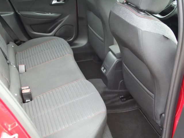 Peugeot E-208 Active Pack