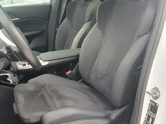 BMW X1 23 *HK- AHK- HUD- ACC- Panoramadach*