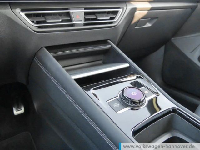 Volkswagen Tiguan 2.0 TDI DSG R-Line