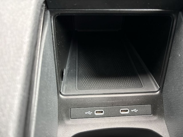 Volkswagen ID.4 52 KWh IQ.Drive Pure