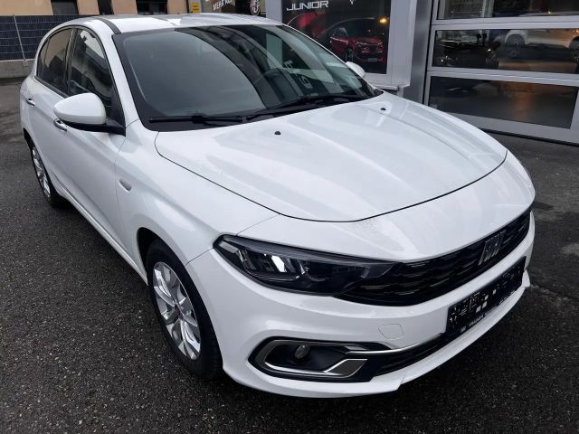 Fiat Tipo Life