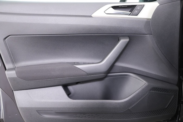 Volkswagen Taigo 1.0 TSI Move