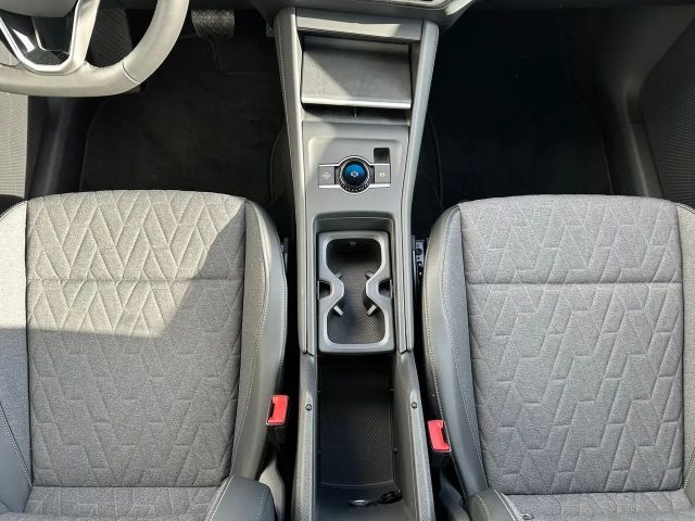 Volkswagen Tayron DSG