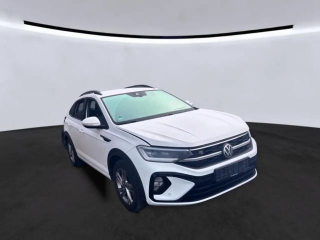 Volkswagen Taigo 1.0 TSI R-Line