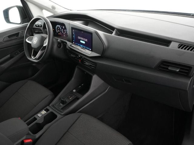 Volkswagen Caddy 1.5 TSI Combi DSG