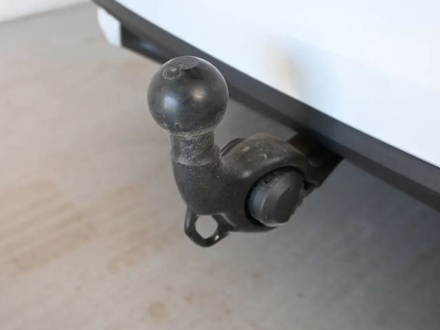 Skoda Scala Selection