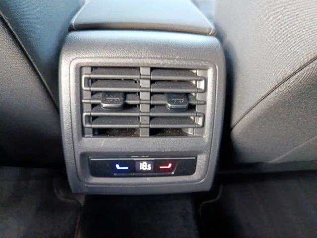 Volkswagen Golf 2.0 TDI GTD Golf VIII