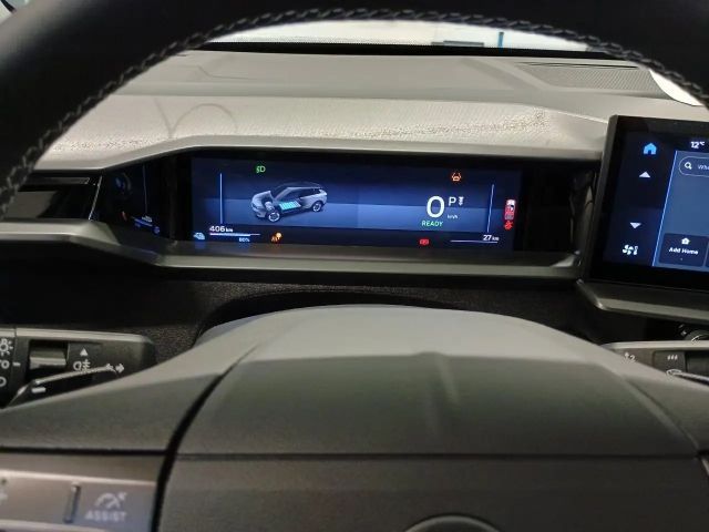 Opel Grandland X Edition