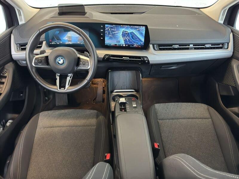 BMW 225 Active Tourer xDrive