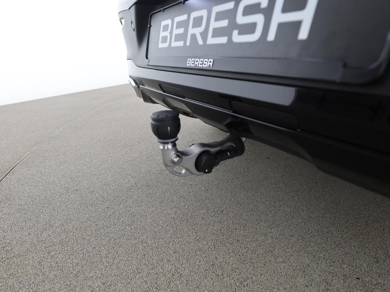 Mercedes-Benz GLC 450 AMG Line