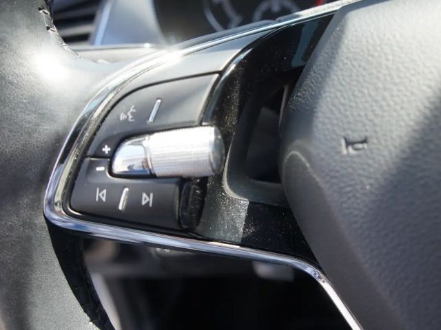 Skoda Fabia Best Clever