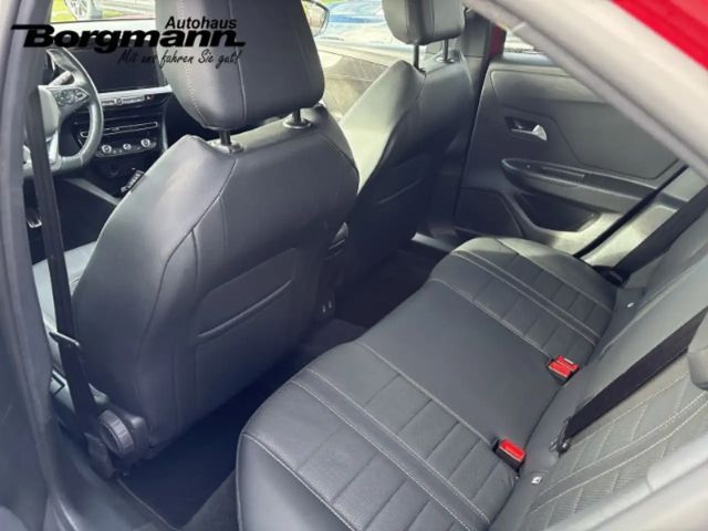 Opel Mokka Mokka-e Ultimate