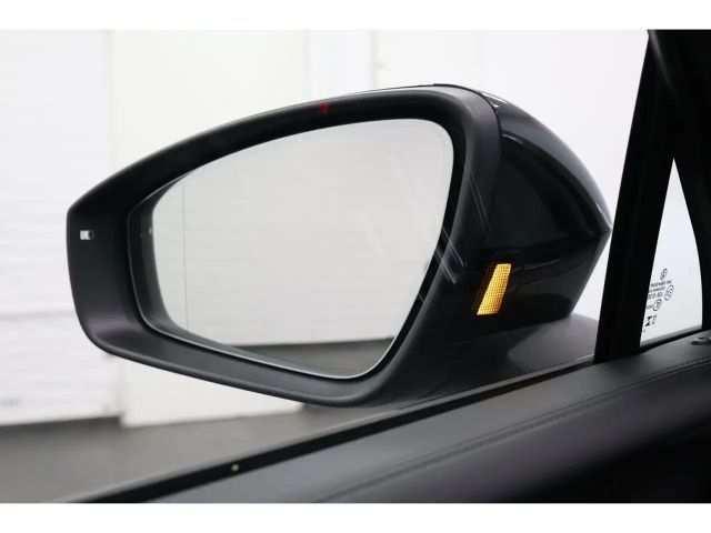 Volkswagen Tiguan 2.0 TDI DSG R-Line