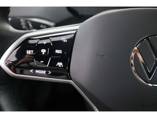 Volkswagen ID.4 77 KWh Performance Pro