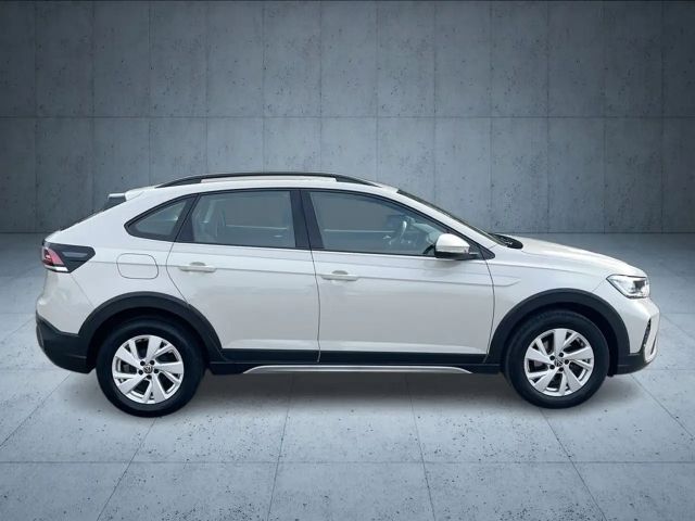 Volkswagen Taigo 1.0 TSI Life