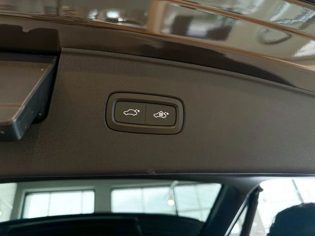 Volvo EX90 AWD Twin motor Ultra