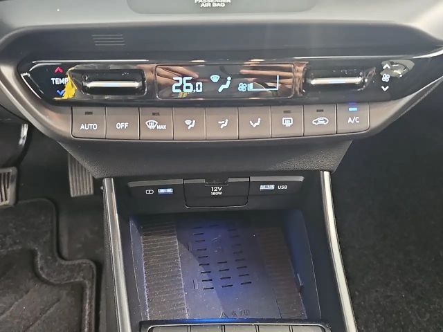 Hyundai i20 1.0 Prime T-GDi