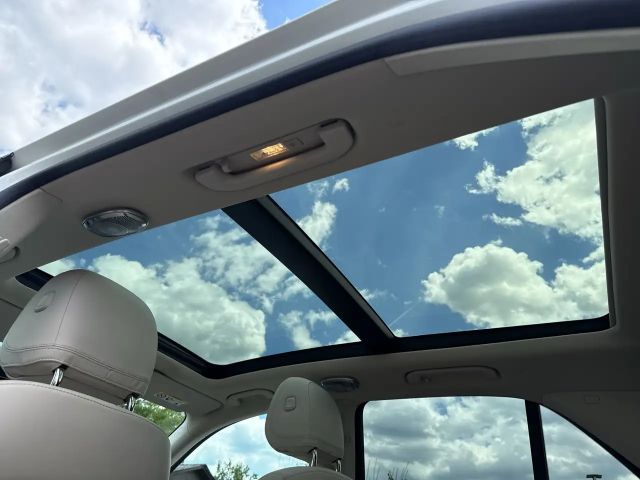 Mercedes-Benz GLE 63 AMG 4MATIC+ AMG Line