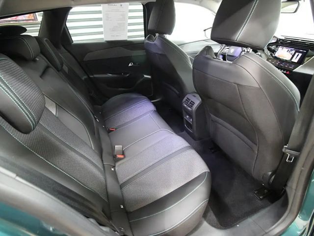 Peugeot 308 Allure Pack PureTech SW