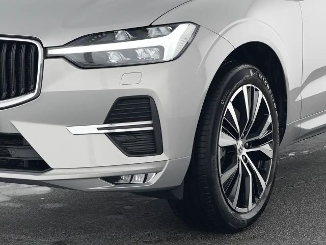 Volvo XC60 Core Geartronic