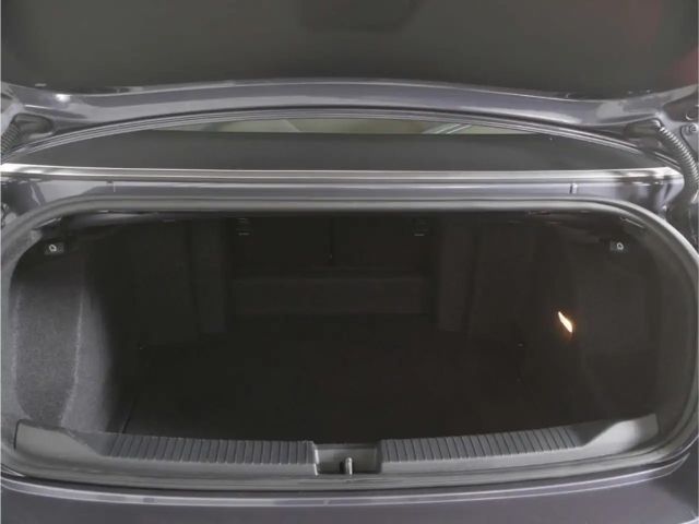 Volkswagen T-Roc 1.5 TSI Cabriolet DSG