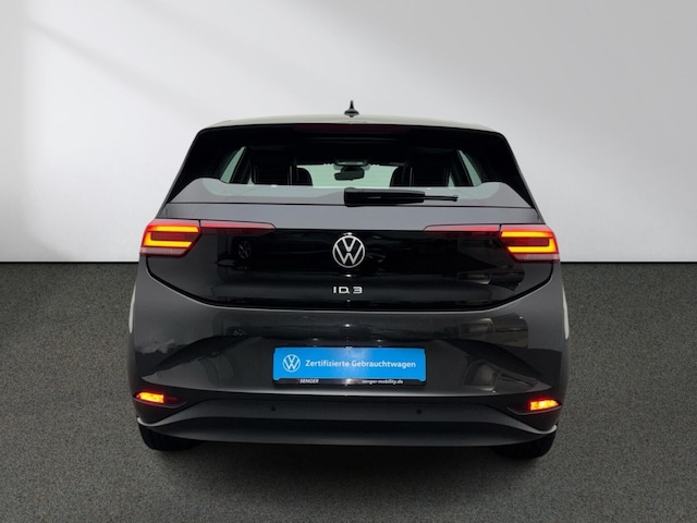 Volkswagen ID.3 Performance Pro