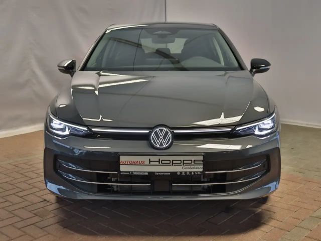 Volkswagen Golf 1.5 TSI DSG Golf VIII