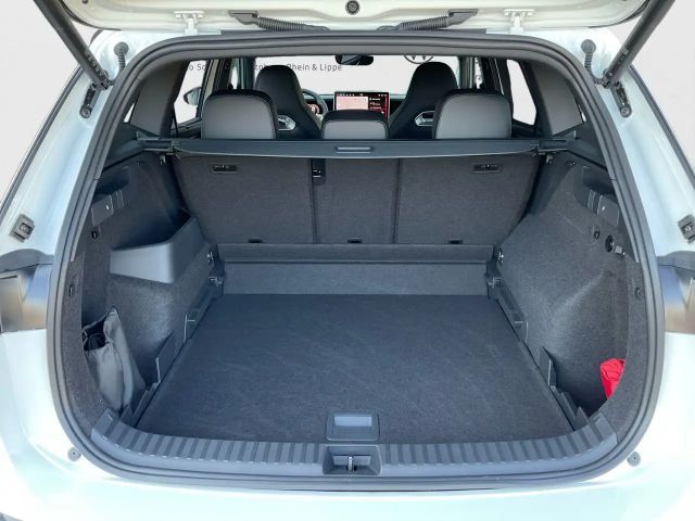 Volkswagen Tayron 2.0 TDI 4Motion DSG R-Line