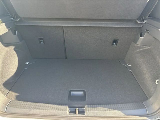 Volkswagen T-Cross 1.5 TSI DSG R-Line