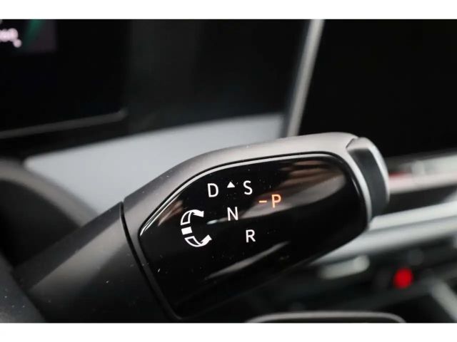 Volkswagen Passat 2.0 TDI Business DSG