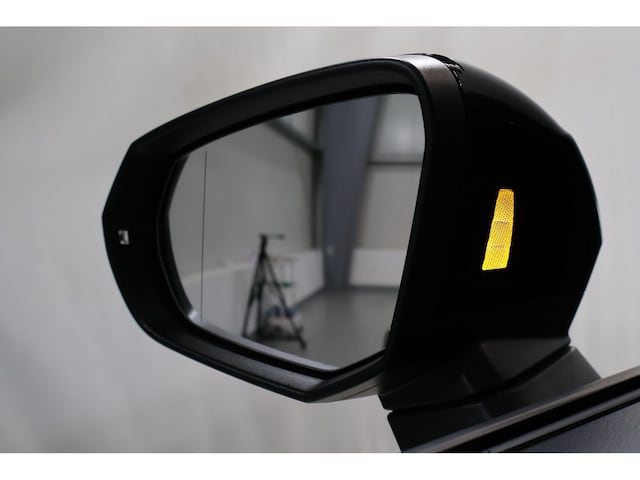 Audi Q3 45 TFSI Hybride S-Tronic