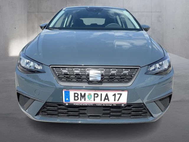 Seat Ibiza 1.0 TSI Reference