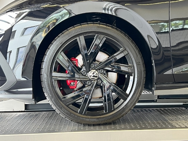 Volkswagen Golf 2.0 TDI DSG Golf VIII Plus Style