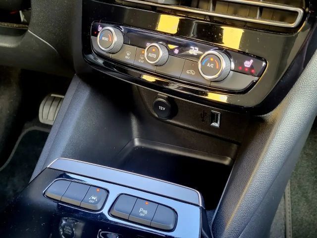 Opel Mokka Elegance Mokka-e