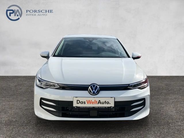 Volkswagen Golf Rabbit TDI