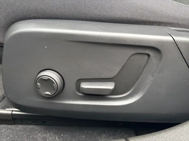 Polestar 2 Single motor Standard range