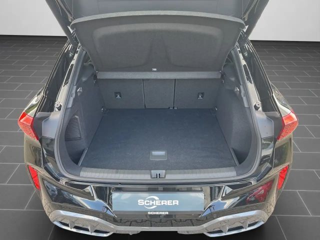 Cupra Terramar 1.5 e-Hybrid VZ
