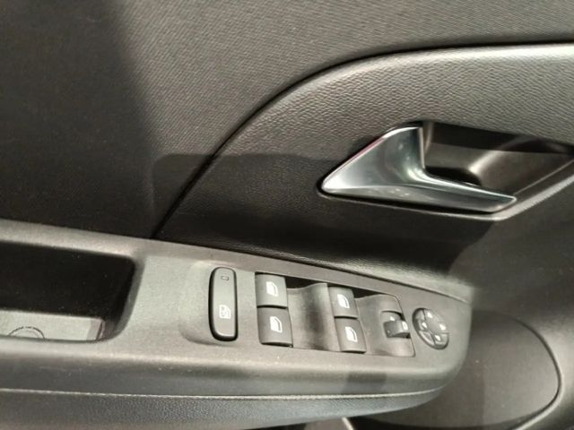 Opel Corsa 1.2 Turbo Turbo