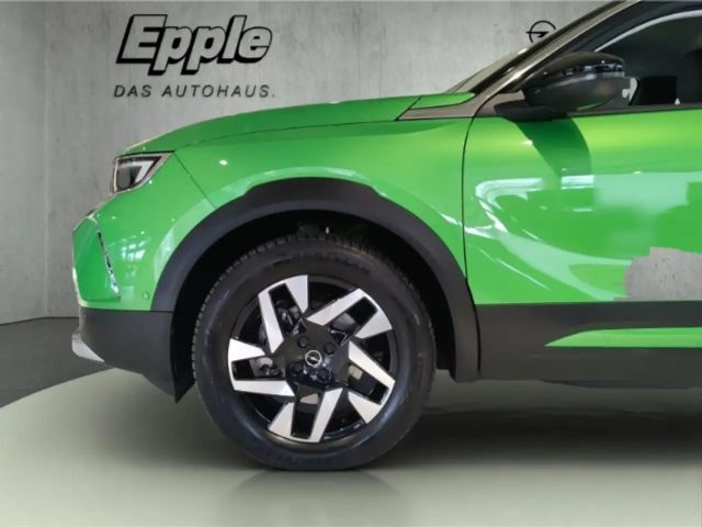 Opel Mokka Elegance Mokka-e