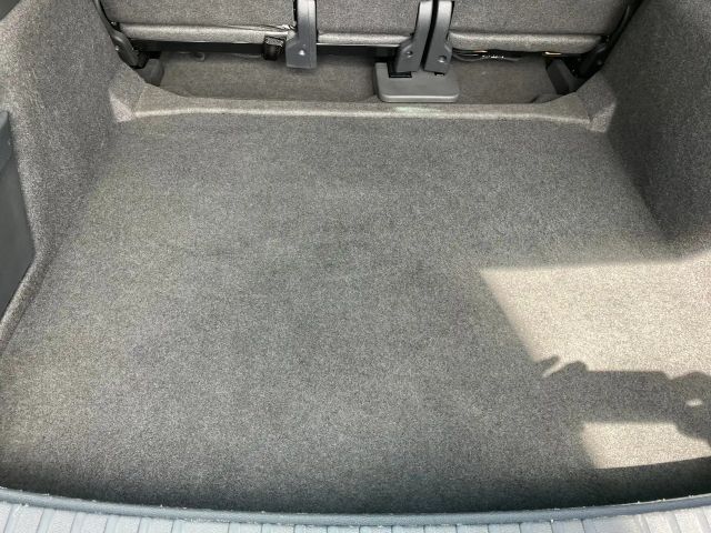 Skoda Kodiaq 2.0 TDI Tour