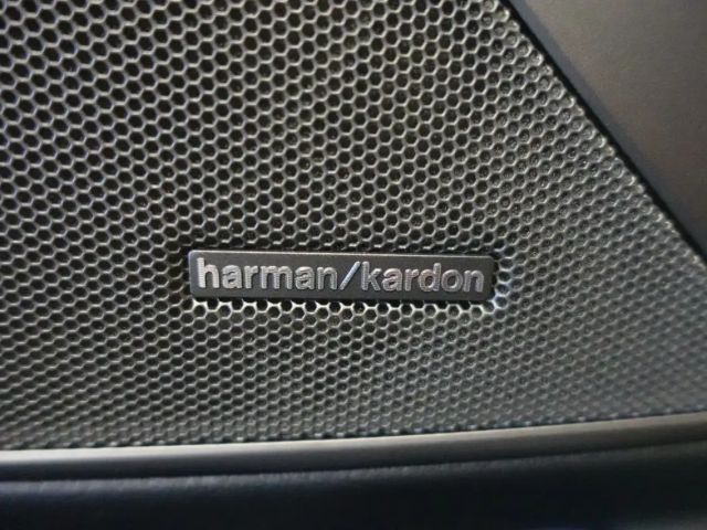 BMW M3 Competition xDrive