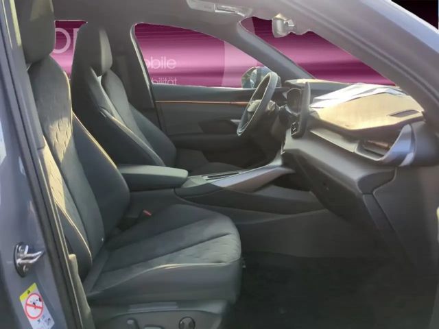 Cupra Terramar 2.0 TSI VZ