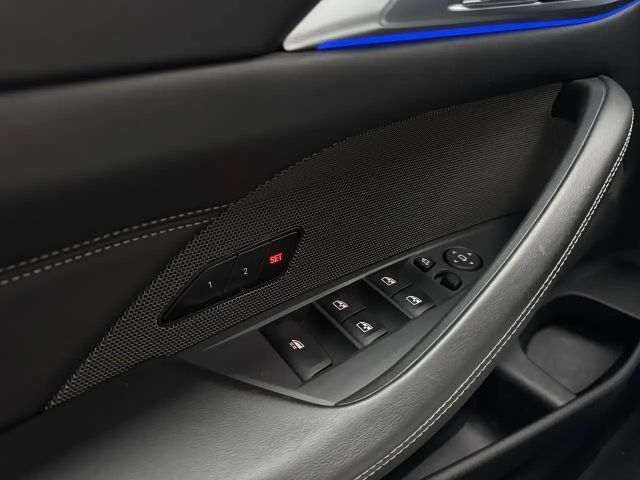 BMW 430 430i Cabrio M-Sport xDrive