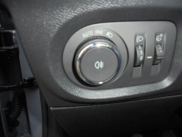 Opel Corsa 1.2 SHZ//LHZ/RFK/LED/Allwetter