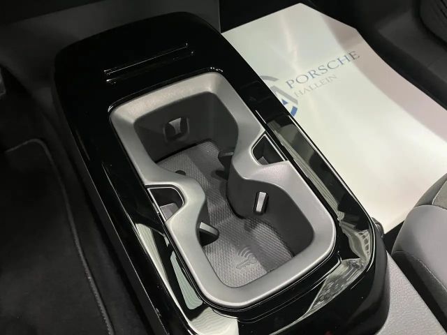 Volkswagen ID.4 4Motion Performance Pro