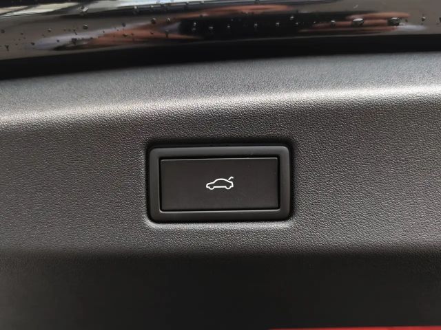 Volkswagen ID.7 Business Pro Tourer